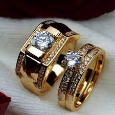 Jewellery Gold Shop Near Me -- Gold Jewellery Tevta Engagement Rings Couple Couple Ring Design Steel Wedding Ring