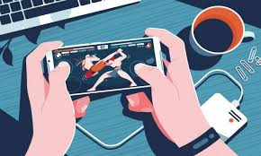 Can Pakistan's gaming industry move on from 'copy-paste'? - Pakistan -  DAWN.COM