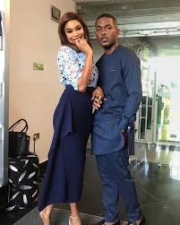 Check below for more deets about timini egbuson. Timini Egbuson Called Out For Dating 19 Year Old Girl