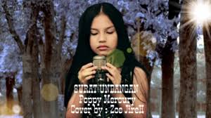 Selamat menikmati official audio dari poppy mercury berjudul surat undangan.lagu ini merupakan bagian dari album 20 the best poppy mercury.hai semuanya ? Surat Undangan Poppy Mercury By Zoe Jireh Youtube