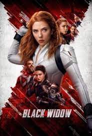 Ayo nonton film bioskop, drama, dan serial tv movie favorit di lk21 indoxxi, layarkaca21 online update film terbagru bagi pengunjung setia dengan kualitas film terbaik, layarkaca21, nonton movie, cinemaindo, indoxxi, lk21, nonton film, nontonmovie, filmapik, bioskop 21, ganool. Ysklvkjdt0etnm