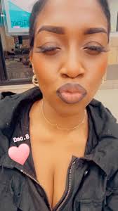 That’s mine….. & I’m going to stick beside him🫶🏾💪🏽. #fypシ #explorepage