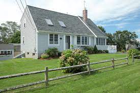 Maybe you would like to learn more about one of these? Home Additions On Cape Cod And Southern Ma Site Title Capizzi Home Improvement