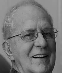 PENNSYLVANIA ODD FELLOW PENNSYLVANIA ODD FELLOW AND REBEKAH MAGAzINE AND  REBEKAH MAGAzINE