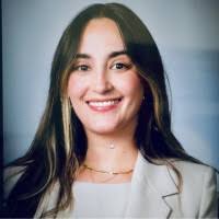 80+ "Palacio Uribe" profiles