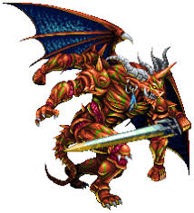 Defeat The Surging Menace Final Fantasy Brave Exvius Online Fanatic