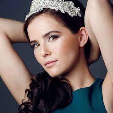 Addison Winters (@addison_winters)