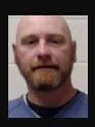 44-year-old Jackson County man dies while in custody at Oregon State  Penitentiary