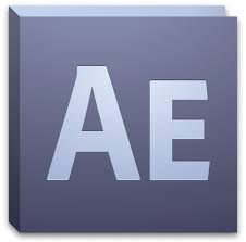Introduce your brand with a simple logo twist, or create an entrance with an explosion of light and color. File Adobe After Effects Cs5 Icon Png Wikimedia Commons