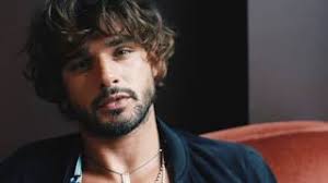 AW19 Calibre Campaign Video featuring Marlon Teixeira
