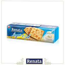 Product titlenabisco original premium saltine crackers topped wit. Renata Water Salt Crackers Uses The Renata Brand Usa Facebook