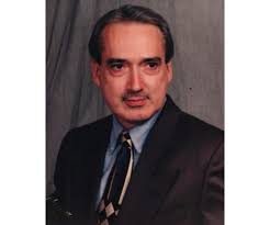 Larry Dean Jester Obituary (2022)