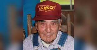 Willie Troy Coward, Sr. Obituary