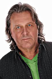 John Wetton