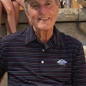 Welk Family Obituaries