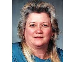 Carol Jarrells Obituary (2015)