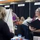 NWA Fall Job Fair