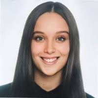 40+ perfiles de «Apolinario»