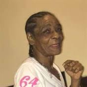 Search Annette Collins Obituaries and Funeral Services