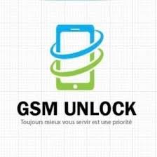 Unlock your gsm phone 100% guaranteed. Gsm Unlock Services Home Facebook