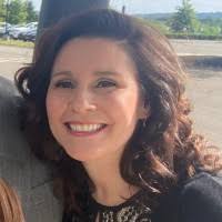 70+ "Steigerwald" profiles