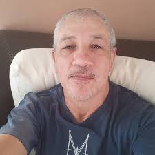 What are the two buildings in The Institute trailer?