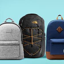 20 Best Backpacks For College Students 2021 Laptop Bags For Students