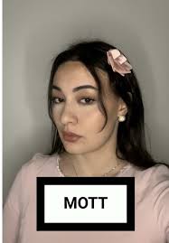 Mott has many meanings 😊 My favorite is G1alg1ay mott ♥️ These are the  sentences in Cyrillic: