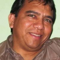 leonor campos malpartida