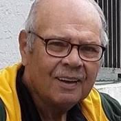 Search James Cullum Obituaries and Funeral Services