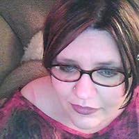 Other Girls by Diane Ayres