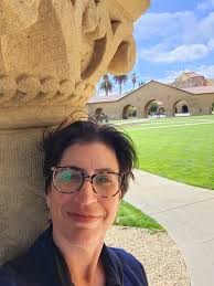 Mayor Jonathan M. Busch