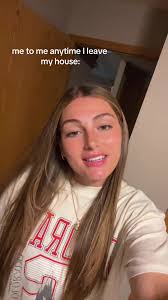 Kara Wakefield Memphis