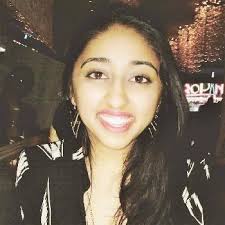 IUP PSYCHOLOGY DEPARTMENT NEWSLETTER, SPRING 2020, ISSUE 2