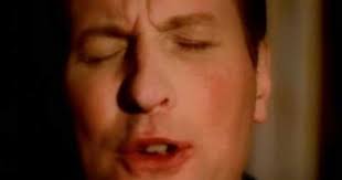 Collin Raye Jim Brickman The Gift Music Clips Best Country Music Jesus Songs
