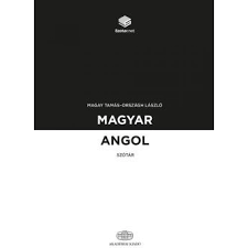 We did not find results for: Pons Angol Magyar Can Szotar Ipon Hardware And Software News Reviews Webshop Forum