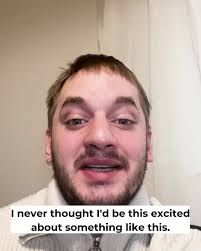 Don't just listen, own the experience! 🎵 Click to shop our premium Tom  Crown 30TAA Trumpet Mute Straight All Aluminum and immerse yourself in  superior sound quality. 🛍️🔊 #OwnTheExperience #ShopPremiumAudio