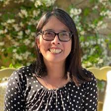 Max Long @maxlong@mastodon.social (@max_long)