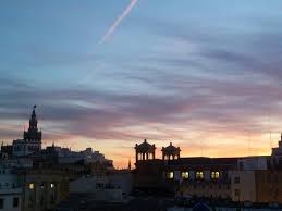 Amanecer Sevilla Amanecer Sevilla Instagram Sevilla