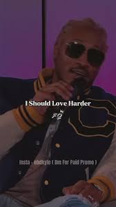 Writing The Future with Regret