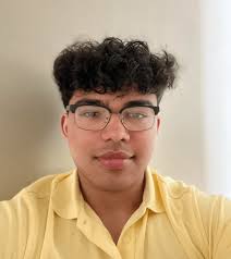 Over $1 million in scholarships helps Hartford-area students pursue  education