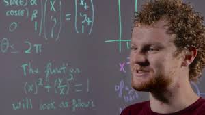 Logan Knudsen's Instagram, Twitter & Facebook