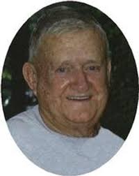 Harold Murphy Obituary November 29, 2011