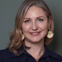 20+ Profile mit dem Suchbegriff „Treder“