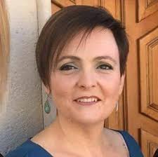 Brillos y Sombras con Raquel