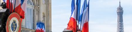 The mission of the united states embassy is to advance the interests of the united states, and to serve and protect u.s. Embassy Of France In Singapore Linkedin