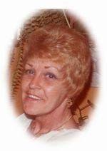 Velva Lee Moore Obituary July 30, 2009