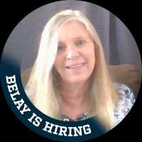 300+ "Robyn Anderson" profiles