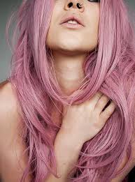 21 Hair Color Options Ideas Hair Color Hair Hair Styles