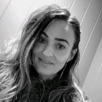 Kimberly Fillmore's Instagram, Twitter & Facebook